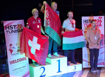 4CW RUFz_2026-10-10_12-23-17